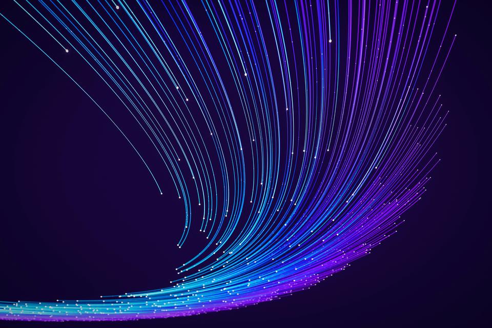 AI Is Repricing Financial Advice. What Will Clients Still Pay Advisors For?