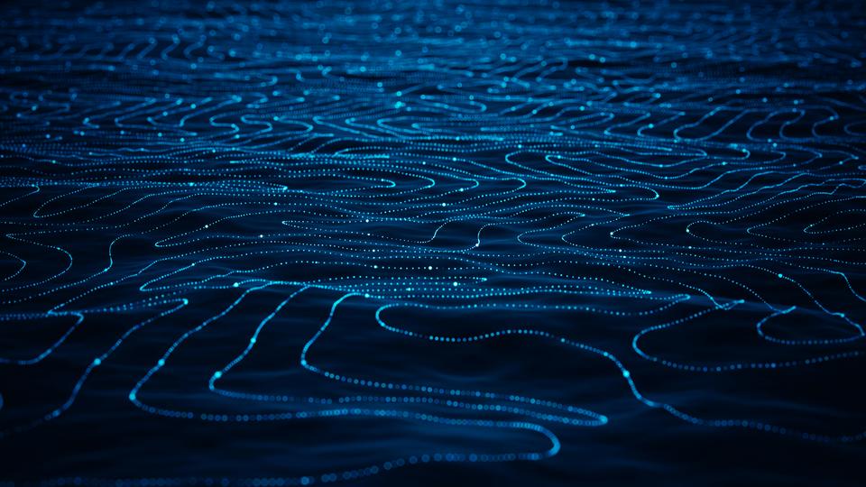 AI, Regulation and the New Financial Services Winners