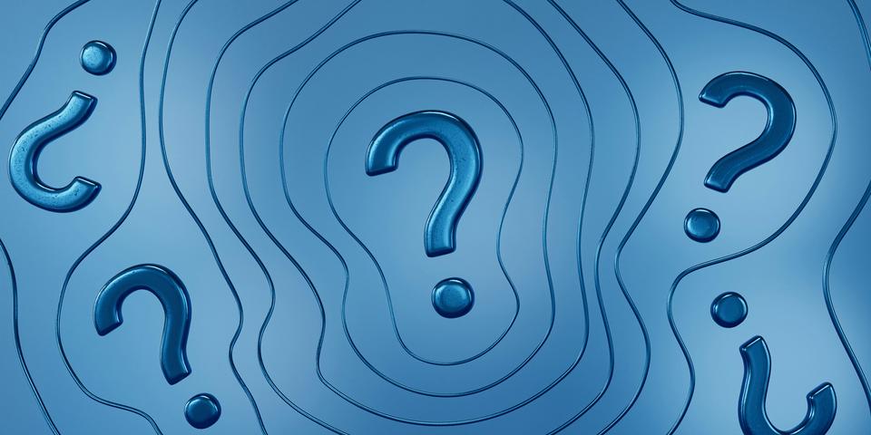 The One Question Every Firm Should Answer Before Investing in AI