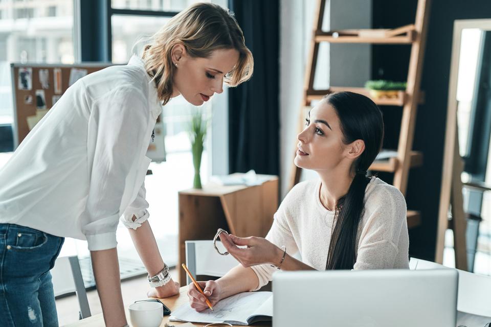 You Won the Most Trusted Advisor Seat. Don’t Give It Away.