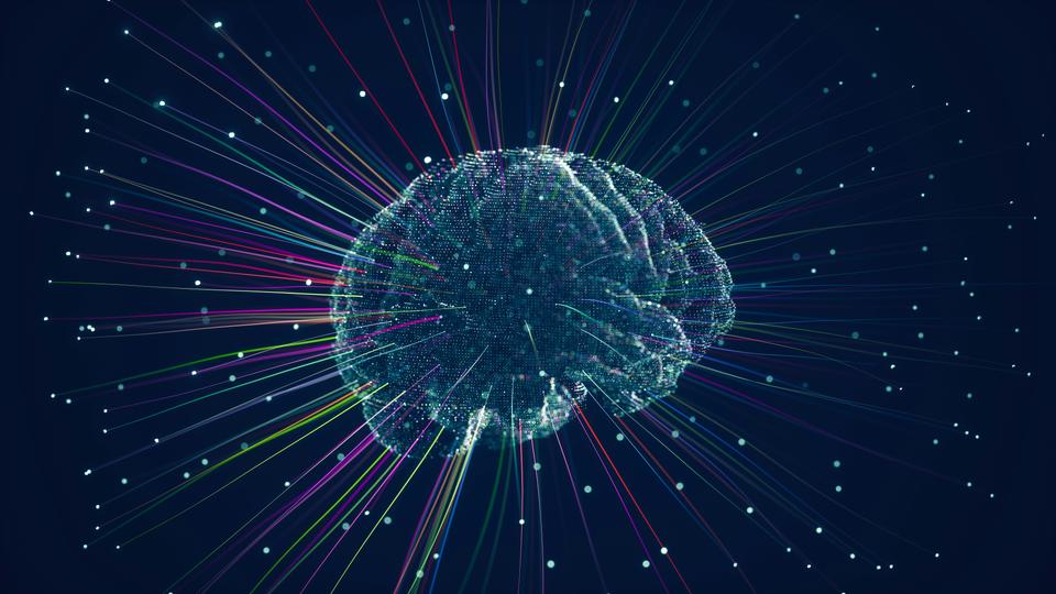 AI Has Been Built. Now It Has to Prove It.