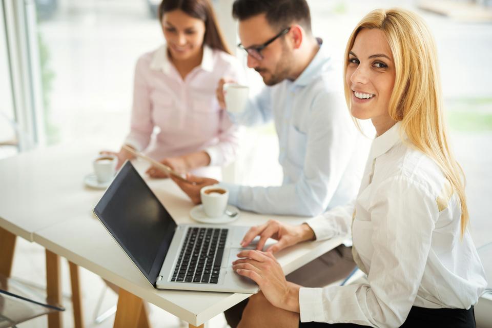 Stop Proving Something Your Prospect Already Believes