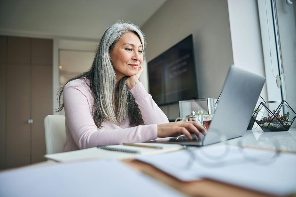 Clients Face a Lot of Social Security Pitfalls. Advisors Can Help.