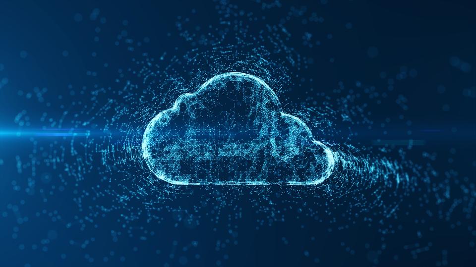 Neocloud Stocks Now Have an ETF To Call Home