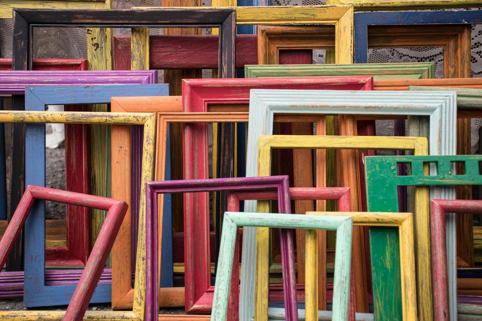 Your Clients Aren’t Just Reacting to the Facts. They’re Reacting to How You Frame Them